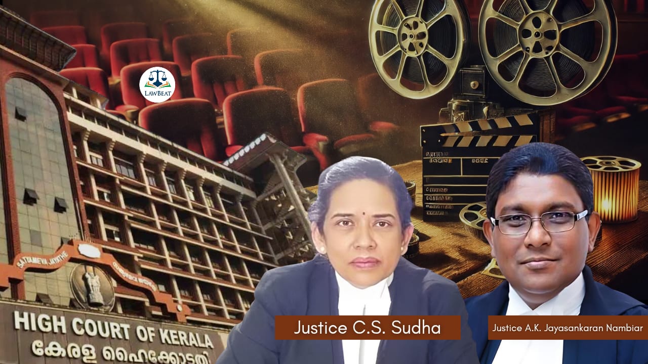 Kerala HC Expands Nodal Officer’s Scope to Address Complaints Beyond Hema Committee Report Kerala HC Expands Nodal Officer’s Scope to Address Complaints Beyond Hema Committee Report